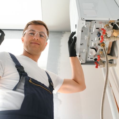 Kadıköy Kombi Servisi Kadıköy Kombi Servisi