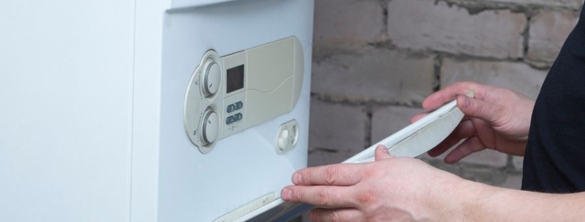 Feneryolu Kombi Servisi