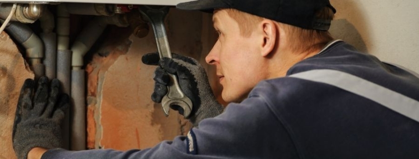 Kadıköy Protherm Kombi Servisi