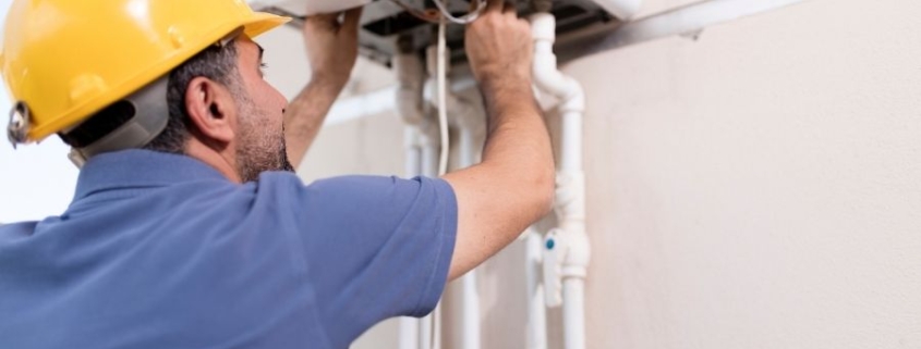 Bostancı İmmergas Kombi Servisi